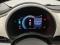 preview Fiat 500 #5