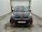 preview Kia Picanto #0