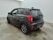 preview Kia Picanto #2
