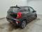 preview Kia Picanto #4