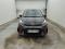 preview Kia Picanto #4