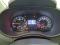 preview Kia Picanto #5