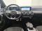 preview Mercedes CLA-Class #1
