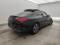 preview Mercedes CLA 180 #1