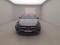 preview Mercedes CLA-Class #0