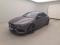 preview Mercedes CLA-Class #2