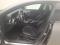 preview Mercedes CLA-Class #5
