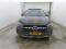 preview Mercedes GLA 250 #4