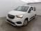 preview Opel Combo Life #0