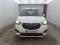 preview Opel Combo Life #4