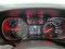 preview Opel Combo Life #5