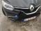 preview Renault Grand Scenic #0