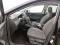 preview Seat Ibiza #2