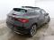 preview Seat Leon #1