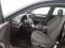 preview Seat Leon #2