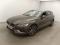 preview Volvo Other #0