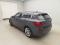 preview BMW M Models #5