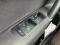 preview Volkswagen Golf Sportsvan #5