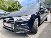 Photo car #6172335