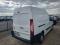 preview Toyota Proace #1