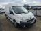 preview Toyota Proace #2