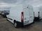 preview Toyota Proace #3