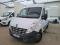 preview Renault Master #0