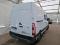 preview Renault Master #2