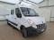 preview Renault Master #3