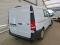 preview Mercedes Vito #2