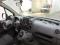 preview Peugeot Partner #4