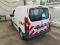 preview Citroen Berlingo #1