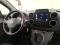 preview Citroen Berlingo #4