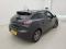preview Peugeot e-208 #1