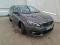 preview Peugeot 308 #3