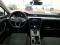 preview Volkswagen Passat #4