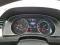 preview Volkswagen Passat #5