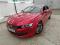 preview Peugeot 508 #0