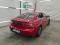 preview Peugeot 508 #2
