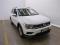 preview Volkswagen Tiguan #3