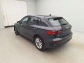 Photo car #6172538