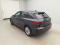 preview Audi A3 #0