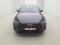 preview Audi A3 #2