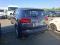 preview Citroen C5 Aircross #1