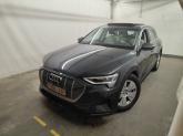 Photo car #6172551
