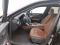 preview Audi A5 #2