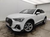 Photo car #6172561