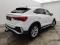 preview Audi Q3 #1