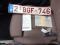 preview BMW X3 #5