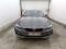 preview BMW 4 Series #4